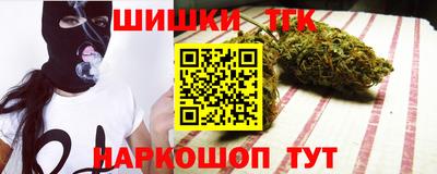 mdpv Славгород