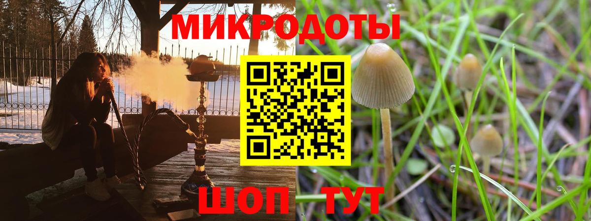 Галлюциногенные грибы мицелий  Псилоцибиновые грибы Cubensis  Вход с VPN  Орёл 